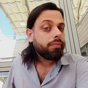 תמונה של WhatsApp‏ 2025-09-13 בשעה 19.09.43_b106aeac
