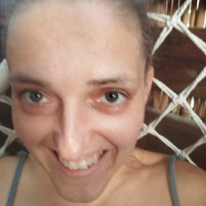 תמונה של WhatsApp‏ 2025-10-19 בשעה 16.51.01_c1de5ce8